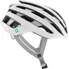 Image de Lazer Sport, Casque vélo, (58 - 61 cm)