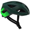 Image de Lazer Casque Tonic Kineticore S