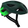 Image de Lazer Sport, Casque vélo, (52 - 56 cm)
