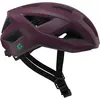 Image de Lazer Sport, Casque vélo, (58 - 61 cm)