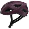 Image de Lazer Casque Tonic Kineticore M
