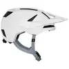 Image de Lazer Casque De Descente Impala Kineticore Cm S