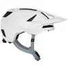 Image de Lazer Sport, Casque vélo, (52 - 56 cm)