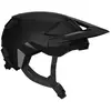 Image de Lazer Casque De Descente Impala Kineticore Cm M