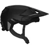 Image de Lazer Sport, Casque vélo, (52 - 56 cm)