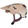 Image de Lazer Sport, Casque vélo, (58 - 61 cm)