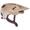 Image de Lazer Casque Vtt Impala Kineticore S