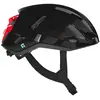 Image de Lazer Casque Sphere Kineticore M