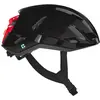 Image de Lazer Sport, Casque vélo, (55 - 59 cm)