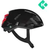 Image de Lazer Sport, Casque vélo, (52 - 56 cm)