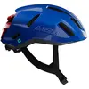 Image de Lazer Casque Sphere Kineticore S