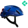 Image de Lazer Sport, Casque vélo, (52 - 56 cm)