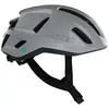 Image de Lazer Casque Sphere Kineticore M