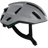 Image de Lazer Sport, Casque vélo, (52 - 56 cm)
