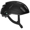 Image de Lazer Casque Sphere Kineticore M