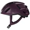 Image de Lazer Casque Sphere Kineticore L