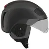 Image de Lazer Casque Urbain Nova Kineticore Led Wkt L