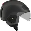 Image de Lazer Sport, Casque vélo, (58 - 61 cm)