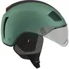 Image de Lazer Casque Urbain Nova Kineticore M