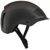 Image de Lazer Casque Urbain Next Kineticore Led L