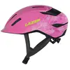 Image de Lazer Casque Vtt Junior J1 Kineticore One Size