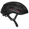 Image de Lazer Casque Blade Kineticore L