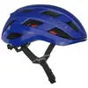 Image de Lazer Casque Blade Kineticore S