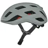 Image de Lazer Casque Blade Kineticore S
