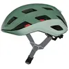 Image de Lazer Casque Blade Kineticore L
