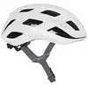 Image de Lazer Casque Blade Kineticore L