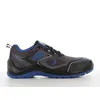 Image de Chaussure de sécurité sans métal SAFETY JOGGER - FLOW S1P LOW - 37 - 011268 T.37