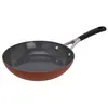 Image de Poêle aluminium 20 cm Cosy&trendy 7968639