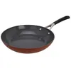 Image de Poêle aluminium 24cm Cosy&trendy 7968640