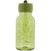 Image de Trixie Baby, Gourde + bouteille isotherme, (0.35 l)