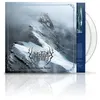 Image de The Imperious Horizon Vinyle Coloré Vinyle album