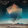 Image de Hex