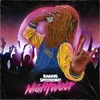 Image de Night Wolf