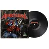 Image de Airbourne
