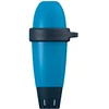 Image de Astralpool Mesure Et Analyse De L´eau Numériques Blue Connect Plus Or One Size