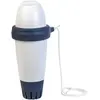 Image de Gre, Piscine : accessoires, Testeur d'eau connecté Blue Connect Go