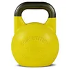 Image de Kettlebell Compétition - Body Solid - Kbco 14 Kg