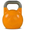 Image de Kettlebell Compétition - Body Solid - Kbco 16 Kg