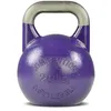Image de Kettlebell Compétition - Body Solid - Kbco 20 Kg