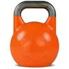 Image de Kettlebell Compétition - Body Solid - Kbco 28 Kg