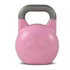 Image de Kettlebell Compétition - Body Solid - Kbco 8 Kg