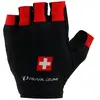 Image de Pearl Izumi Gants Courts Gel Suisse L
