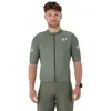 Image de Pearl Izumi Maillot à Manches Courtes Performance XL