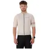 Image de Pearl Izumi Maillot à Manches Courtes Performance M