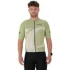 Image de Pearl Izumi Maillot à Manches Courtes Performance M