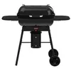 Image de Barbecue charbon Magnus Premium - Barbecook